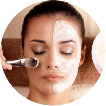 Facial Treatments